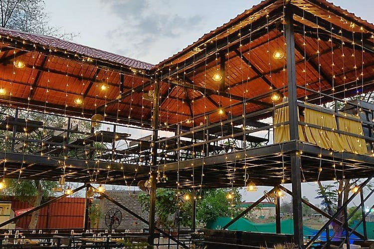 Under The Moon Gittikhadan Nagpur Zomato Under The Moon Gittikhadan Nagpur Zomato